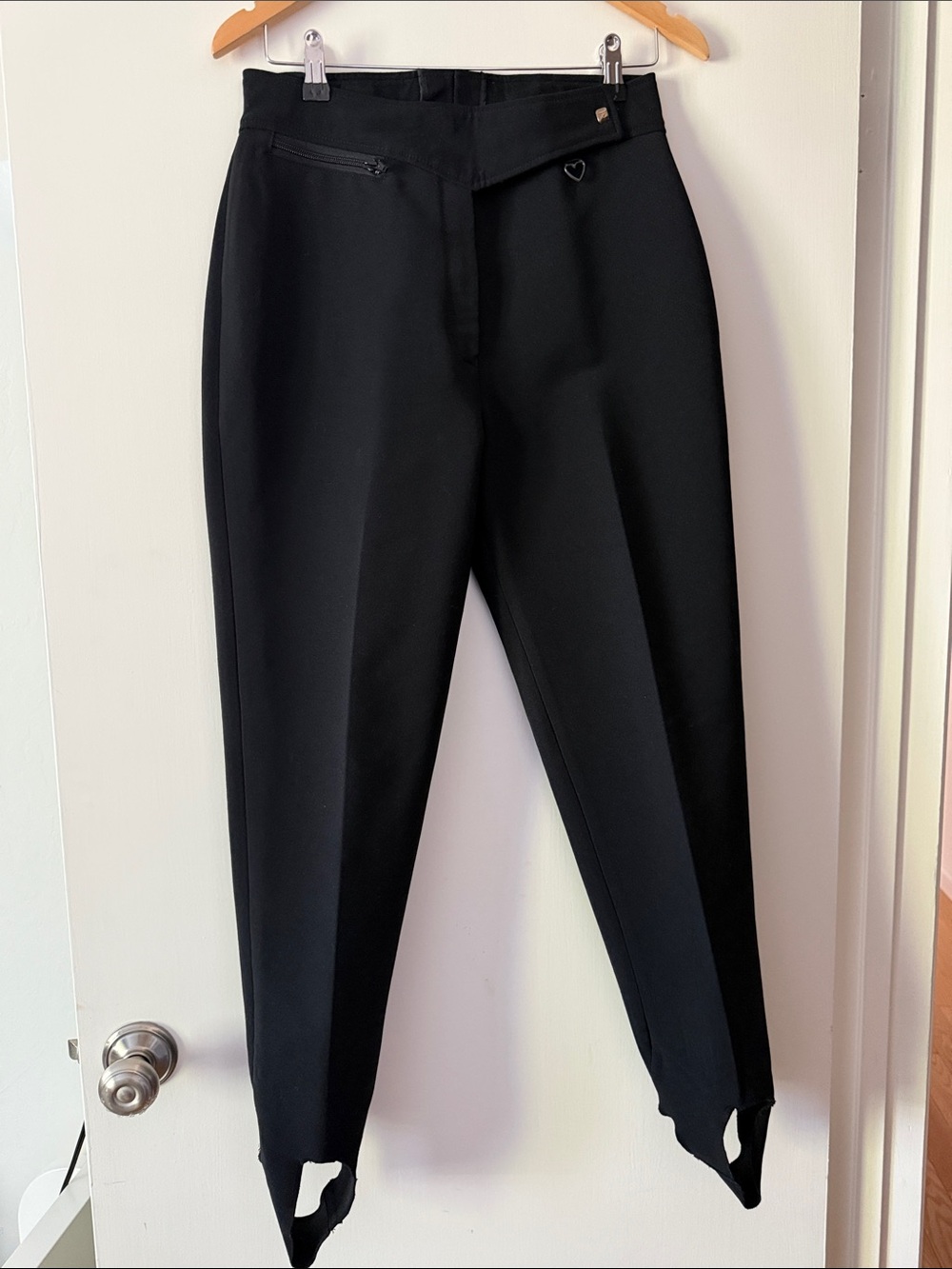 Obermeyer Ski Pants Sz 10R